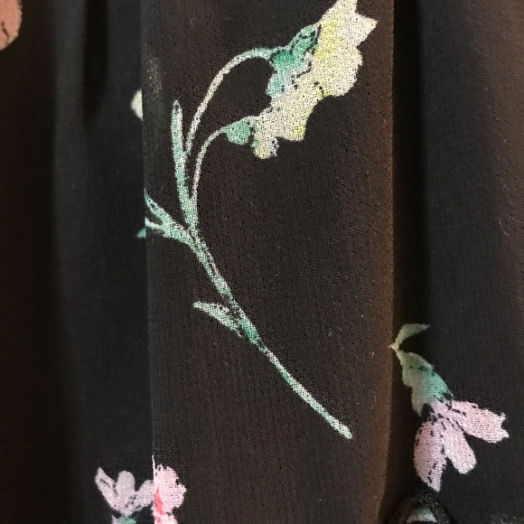 Mini Dress - Picture 6 of 6